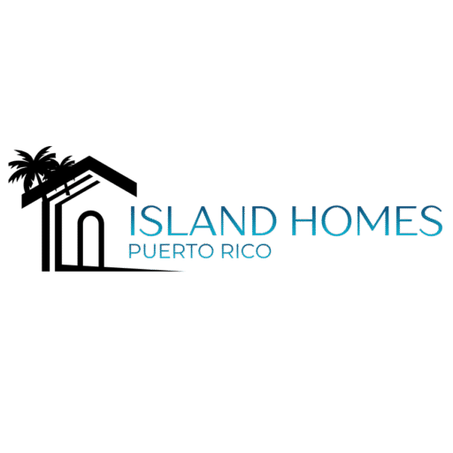 Logo de Island Honesto Puerto Rico